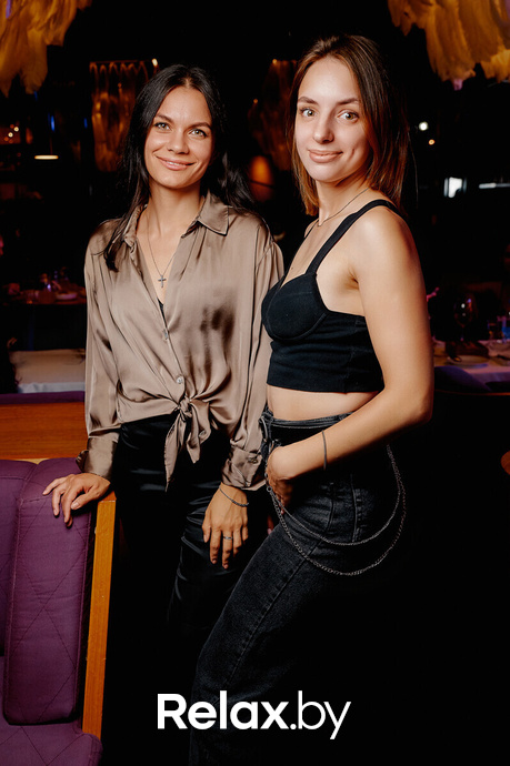 Friday Music, фото № 15