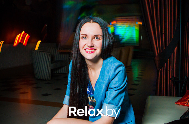 Bombay, фото № 8