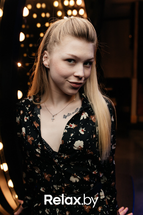 Terra Karaoke, фото № 6