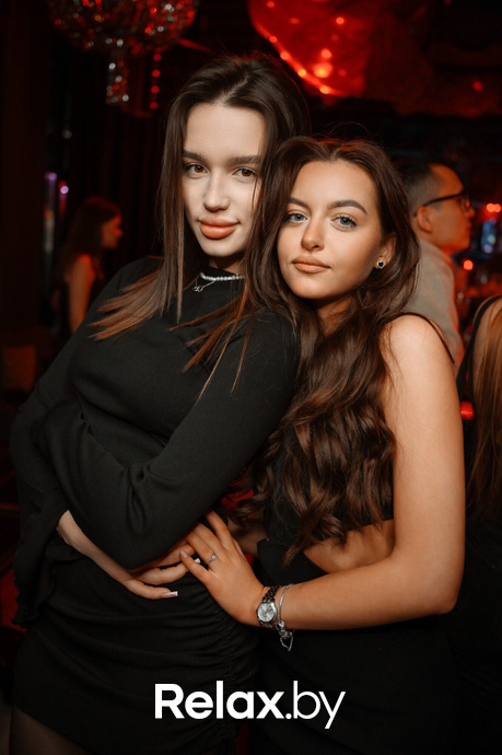 Friday party, фото № 18