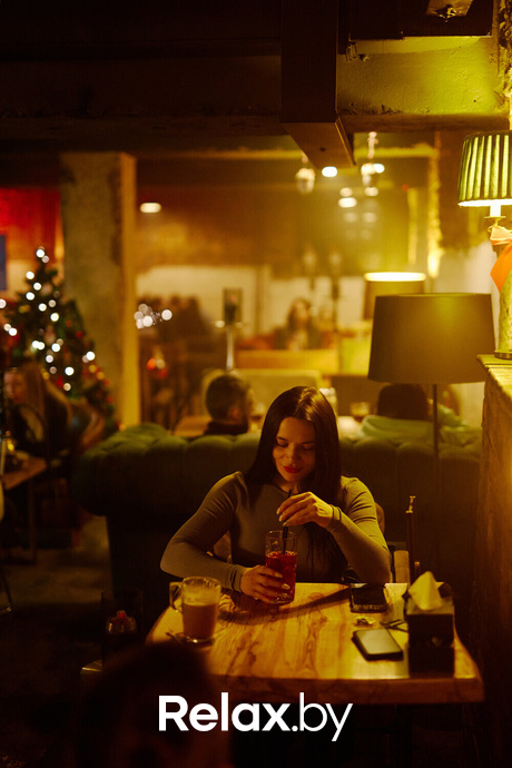 Live Music, фото № 66