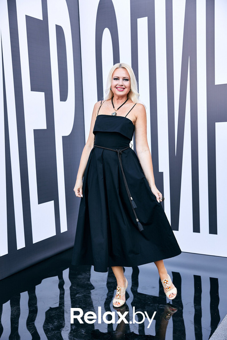 Премия номер 1, фото № 18