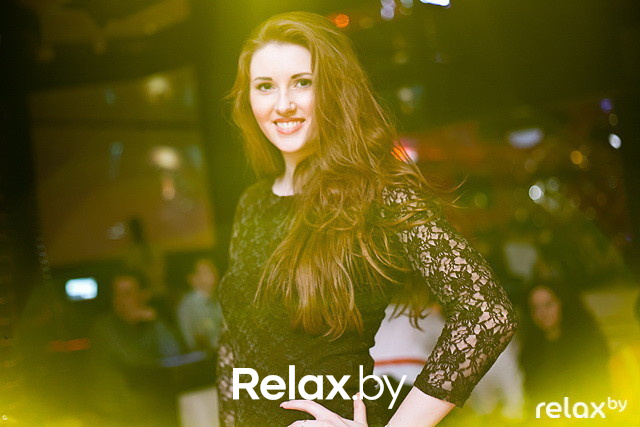 Next Club Show, фото № 62