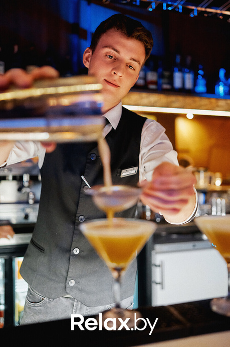 Friday Music, фото № 65