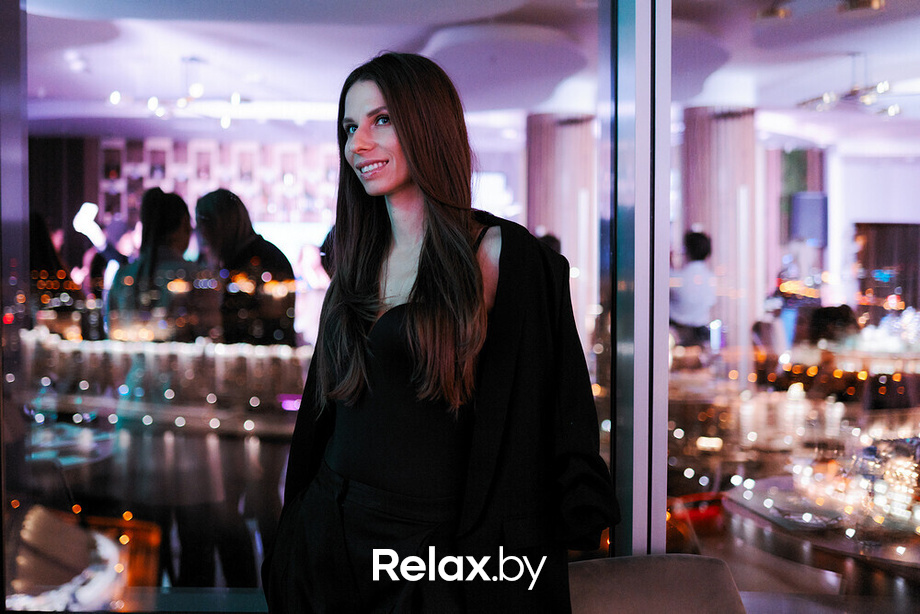 #UNEEDSHOW, фото № 376