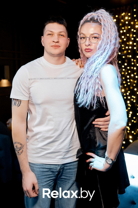 Friday Music, фото № 37