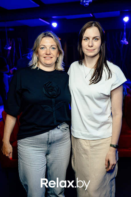 Terra party, фото № 22