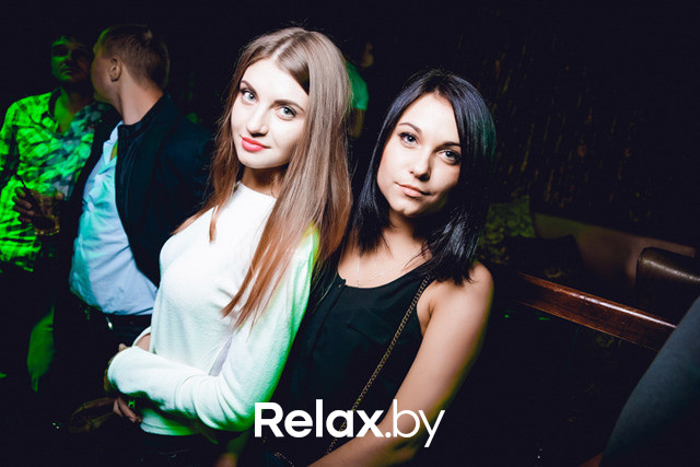 Ангелы и Демоны, фото № 91