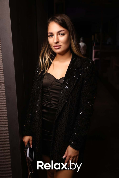 Терра Караоке, фото № 39