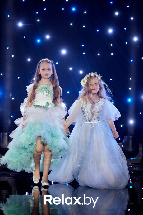 IMG Fashion KILLA PARTY - KIDS’ SHOW, фото № 644