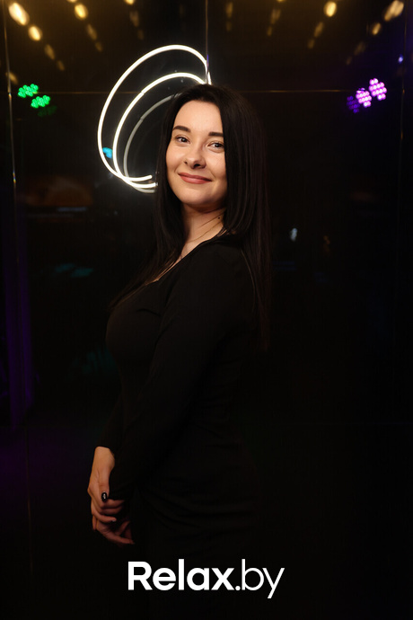 Terra karaoke, фото № 4