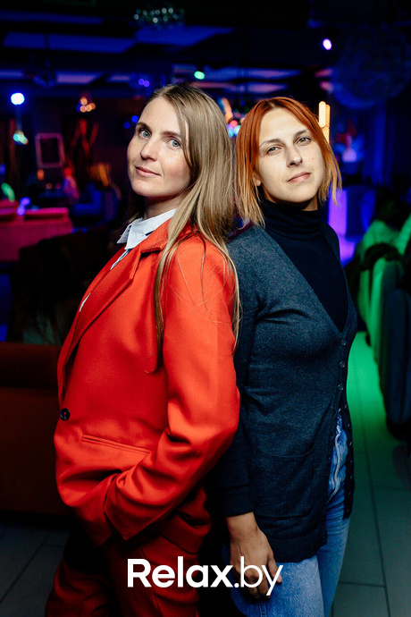 Terra Party, фото № 7