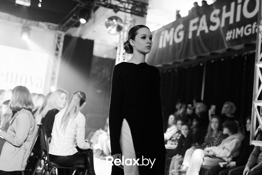 IMG FASHION KILLA PARTY, фото № 327