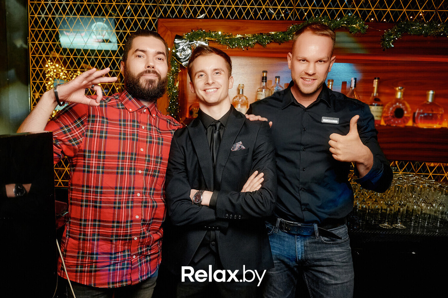 Friday Music, фото № 112