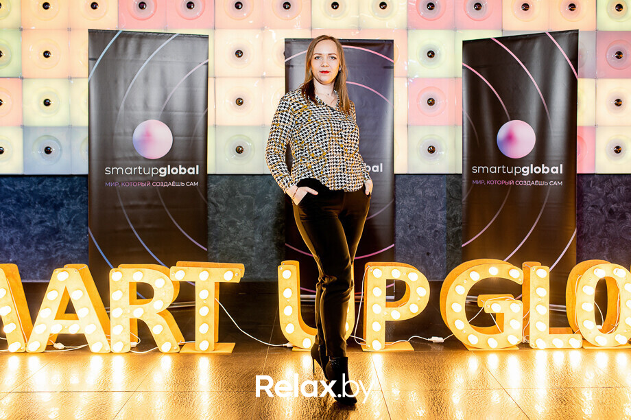 Открытый Мастер-Класс по цифровой науке СЮЦАЙ, фото № 288