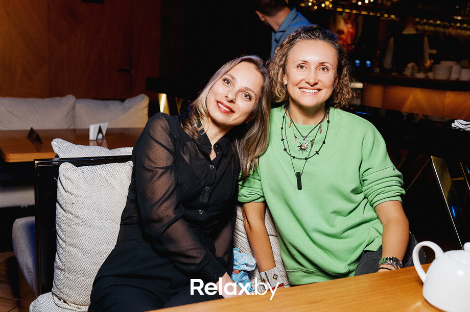 Friday Music, фото № 127