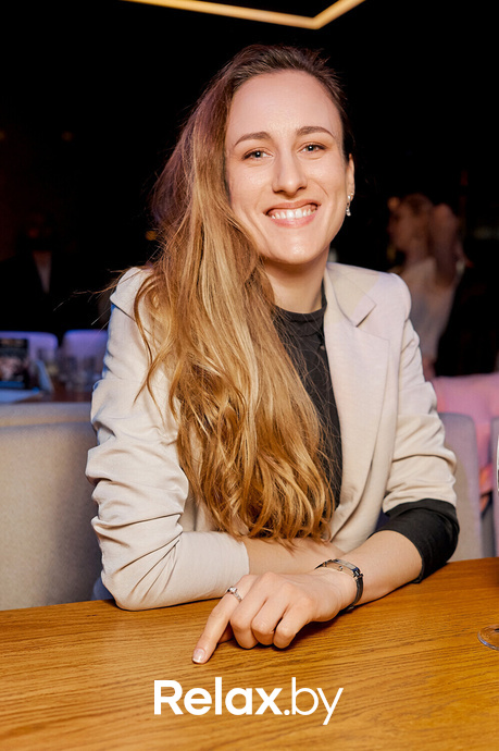 Saturday music, фото № 50