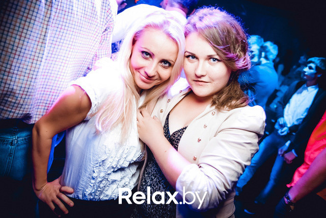 Mojitos, фото № 3