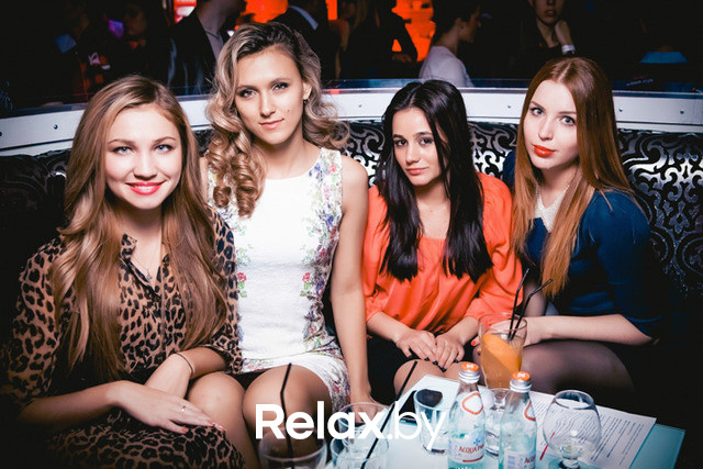 Mojitos, фото № 11