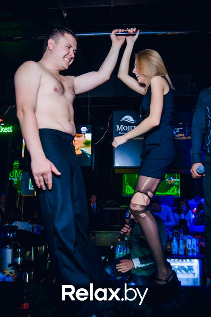 Ангелы и Демоны, фото № 76