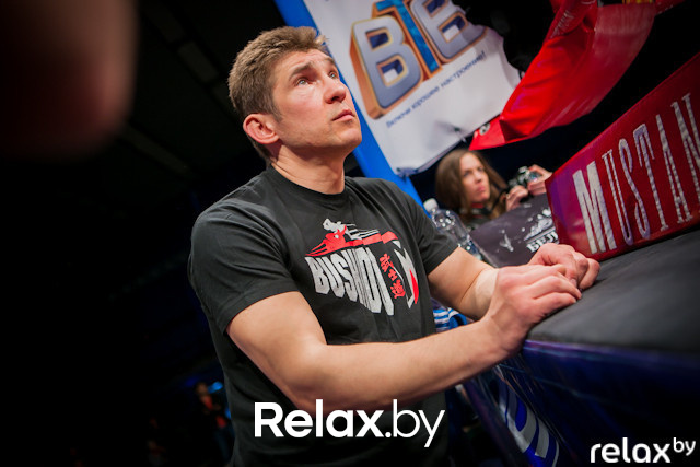 Проект «Рубаха-парень», фото № 30