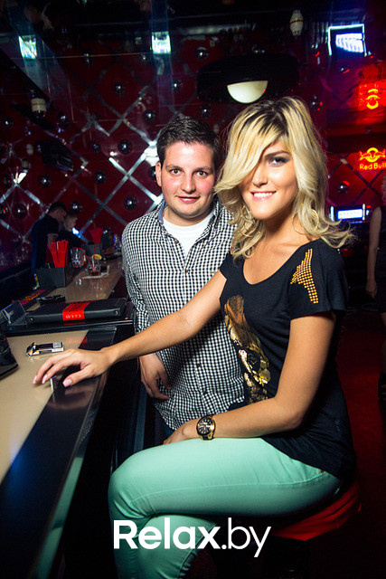 Happy Summer, фото № 7