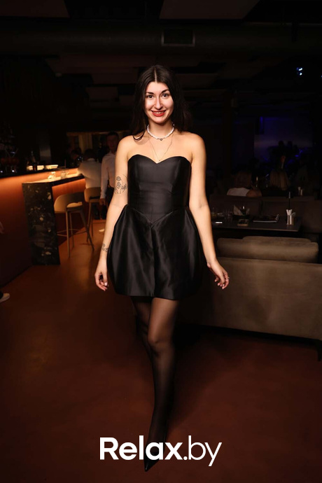 Terra party, фото № 86