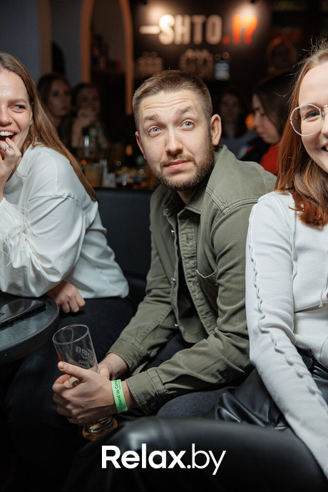 Отчетный концерт, фото № 33