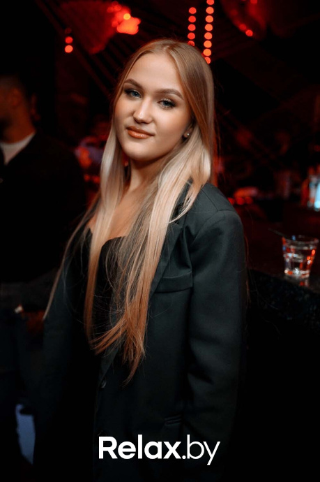 Friday party, фото № 28