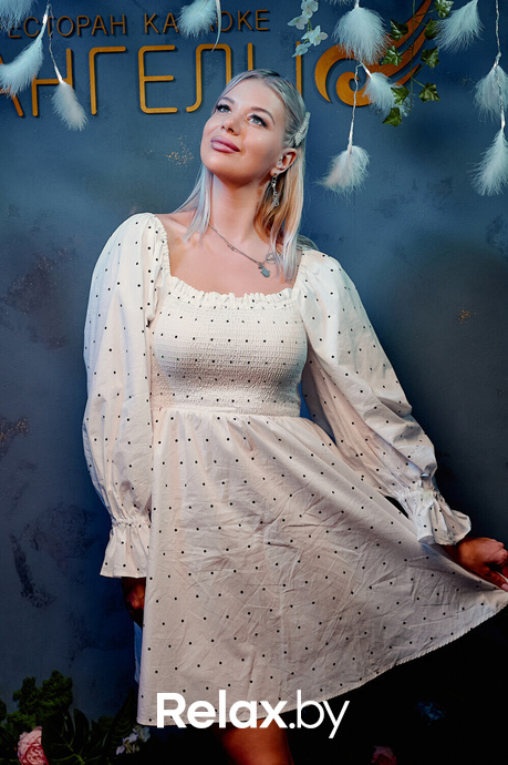 Saturday music, фото № 68