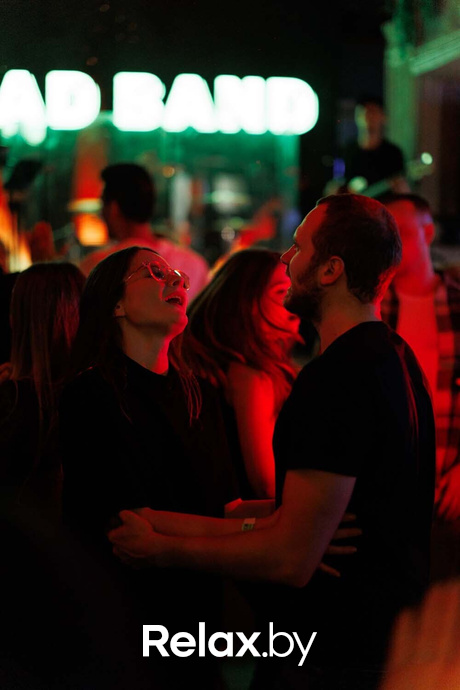 Saturday party, фото № 4