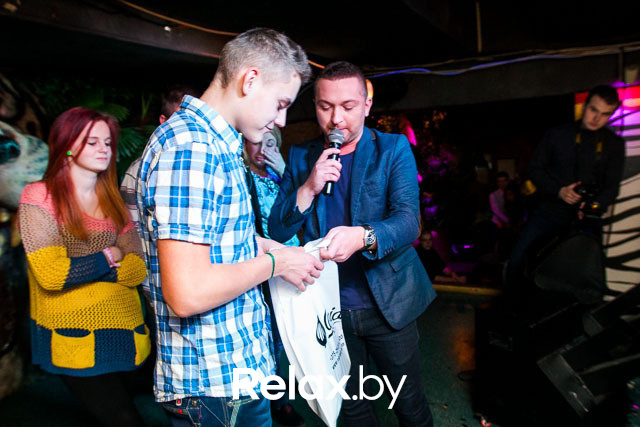 Fashion Factory, фото № 51