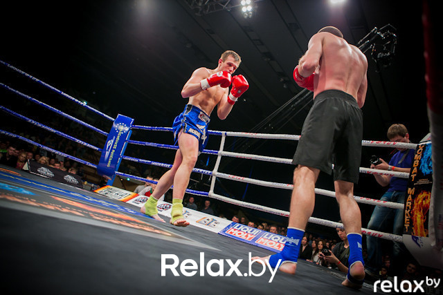 Проект «Рубаха-парень», фото № 34