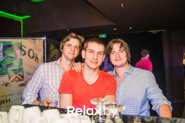 Jingle Band, фото № 58