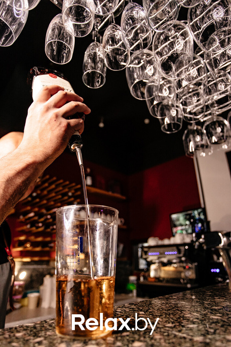 Terra Karaoke, фото № 46