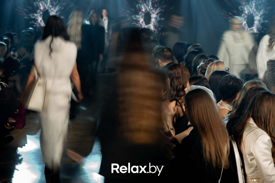 Fashion Fabrique 2.0 (часть 3), фото № 56