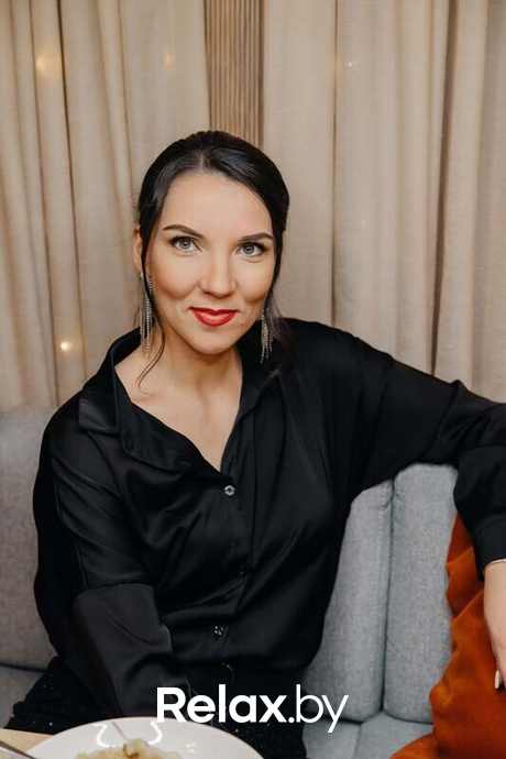 Happy New Year in Terra, фото № 52