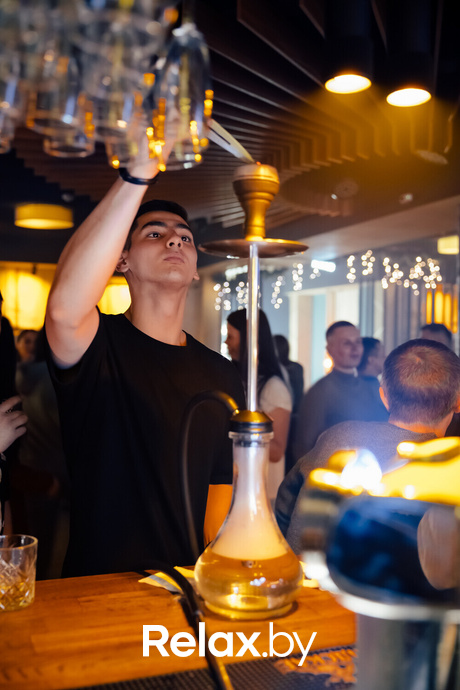 Viva Mexico Party, фото № 72