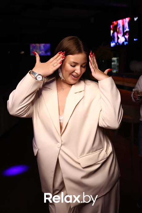 Terra party, фото № 67