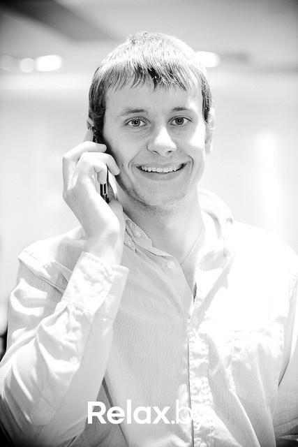 Fashion secret night, фото № 106