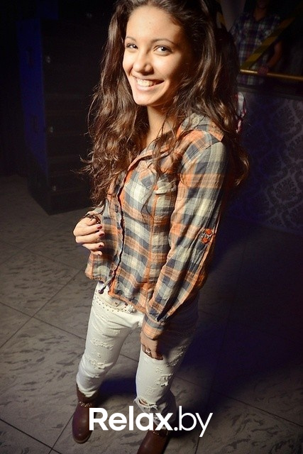 Опасная зона, фото № 31