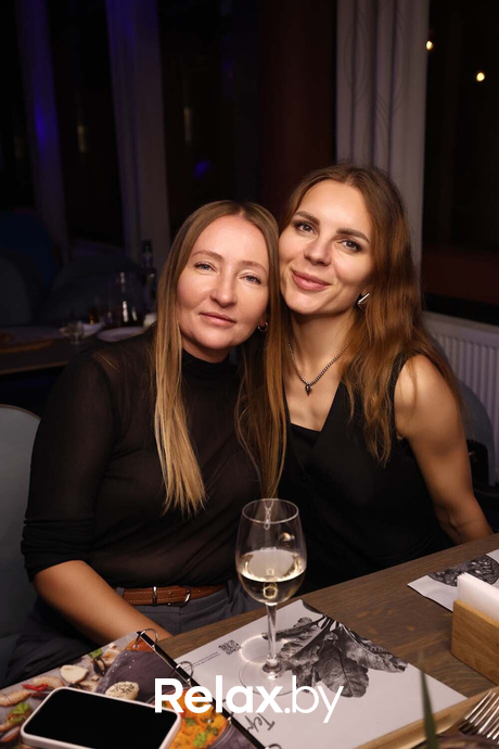 Terra party, фото № 18