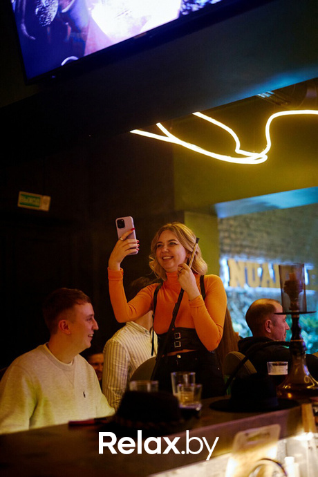 Gypsy Friday, фото № 52