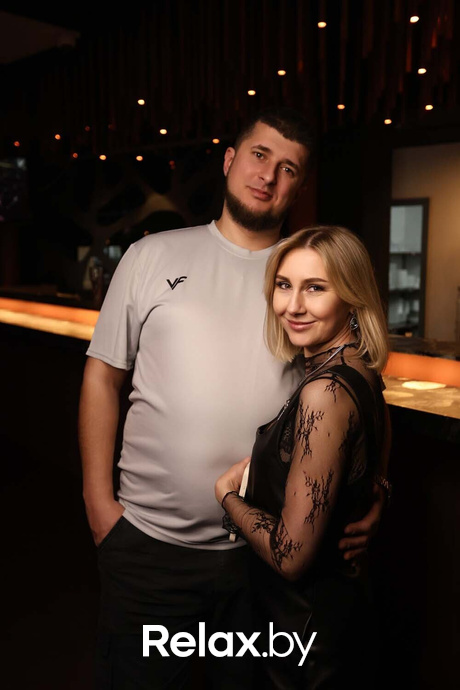 Terra party, фото № 100