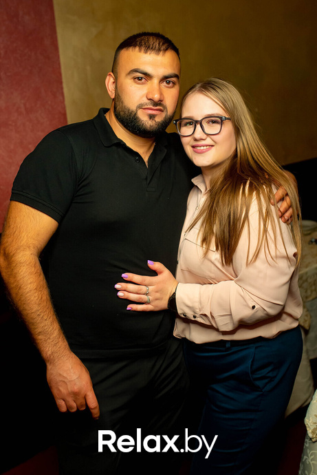 MoulinRouge, фото № 34