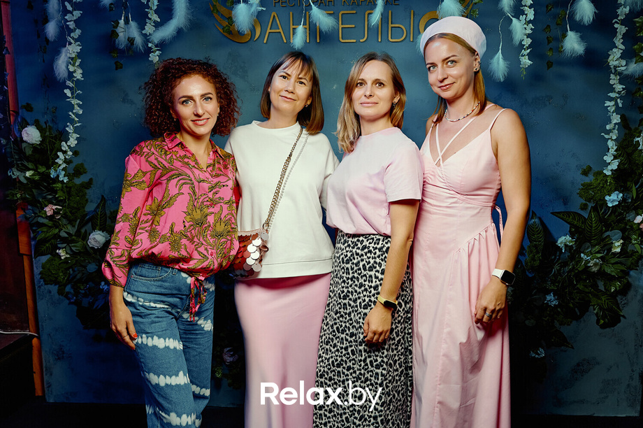 Saturday music, фото № 61