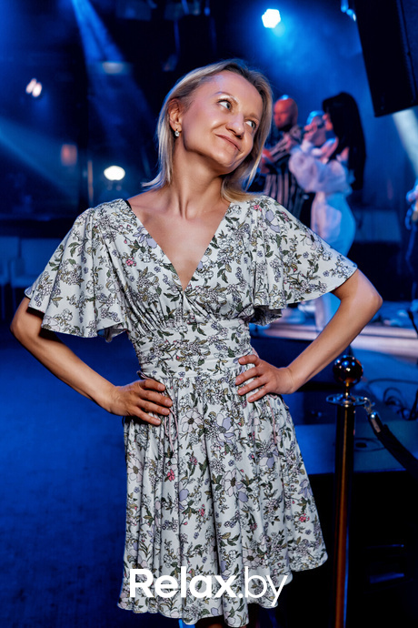 Saturday music, фото № 30