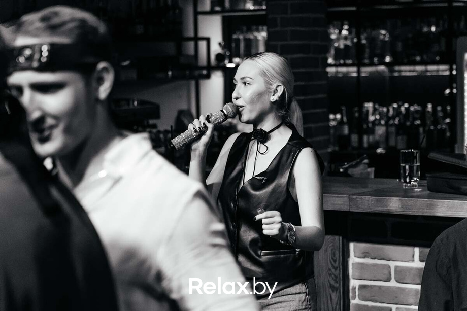 Суббота в Броваре, фото № 51