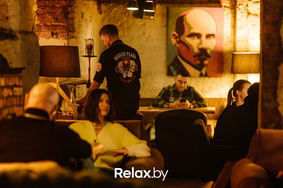 Live Music, фото № 13