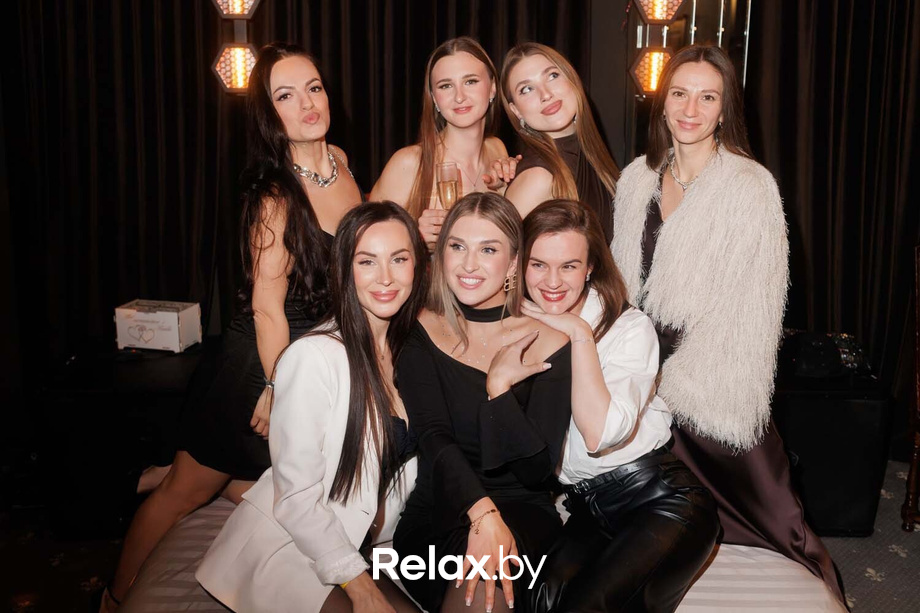 Караоке Party, фото № 32